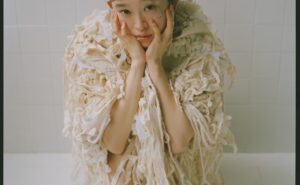 4月の就職フェア参加情報